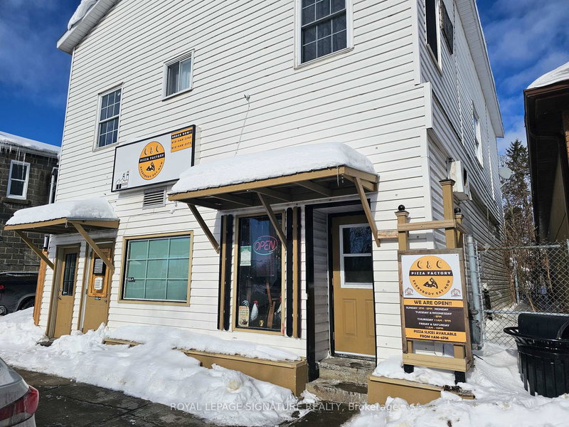 25A Main St N, North Dundas, L9H 2P7 | Image 2