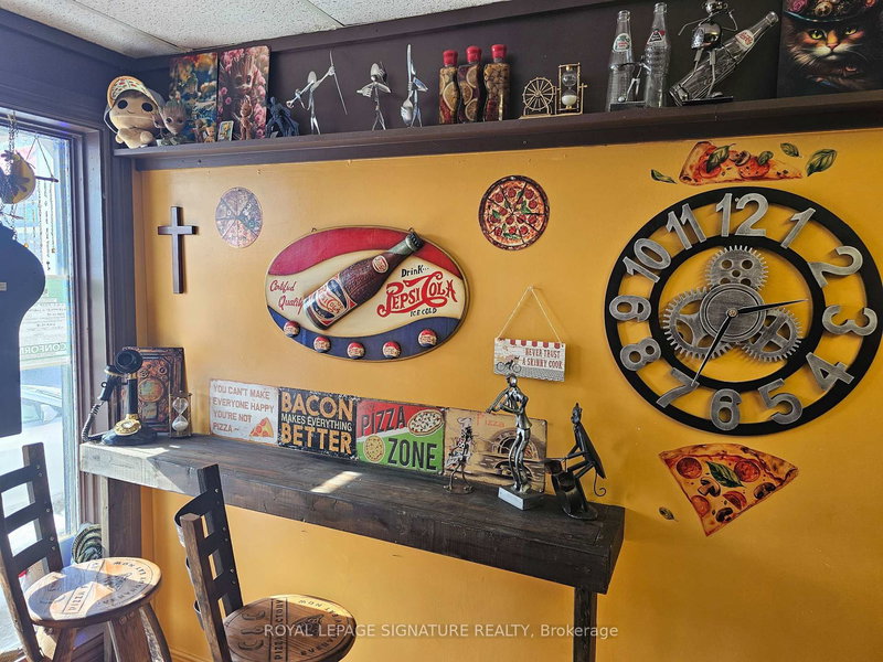 25A Main St N, North Dundas, L9H 2P7 | Image 3