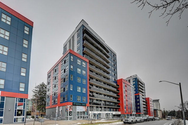 229 - 258 B Sunview Street