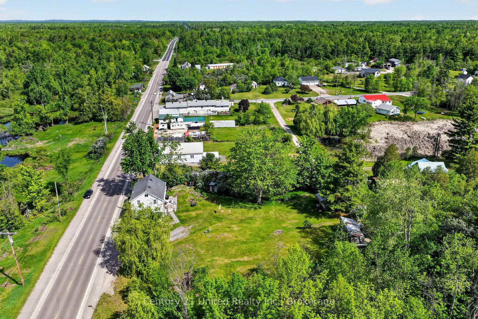 17224 Highway 62 • Madoc, ON photo 10