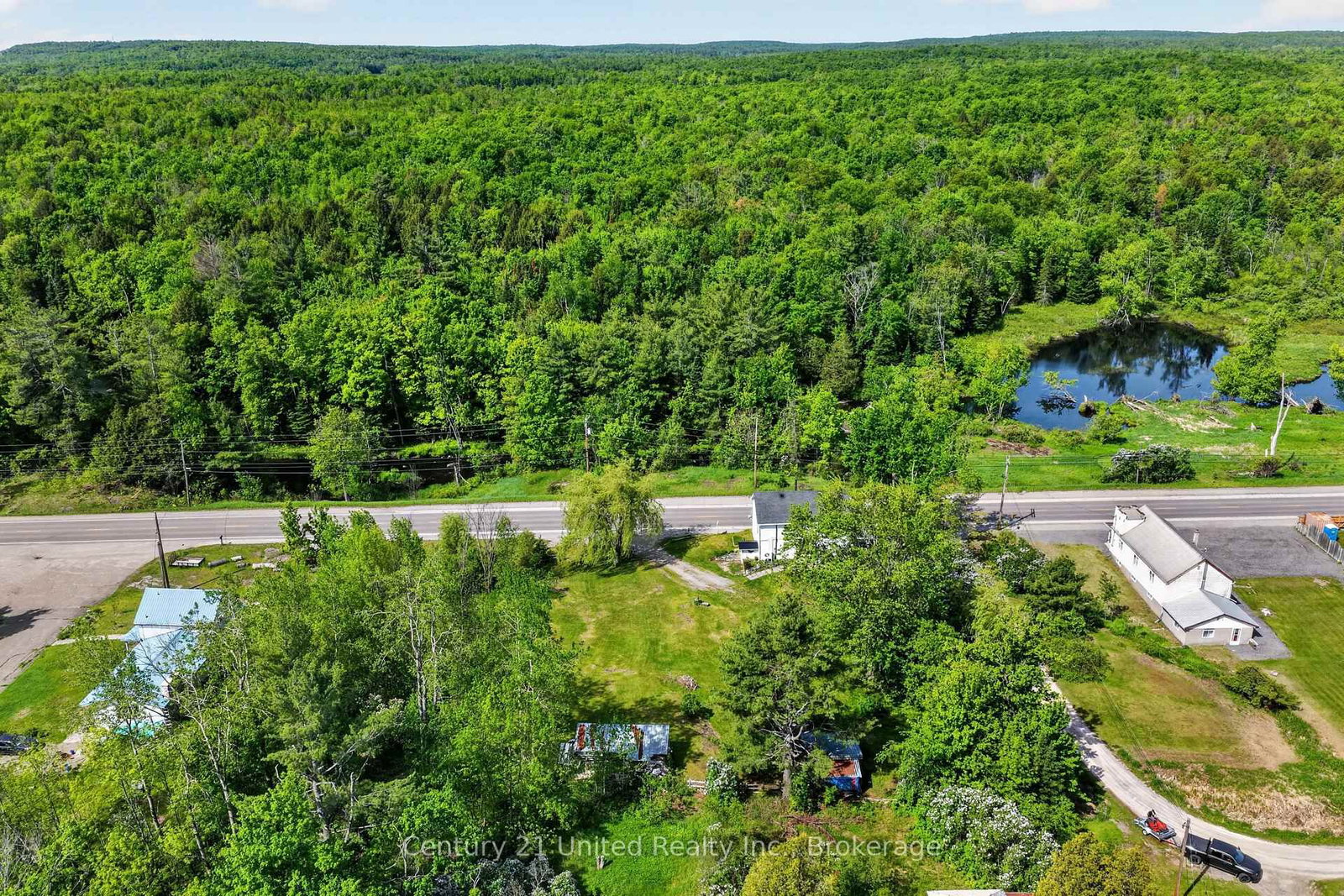17224 Highway 62 • Madoc, ON photo 11