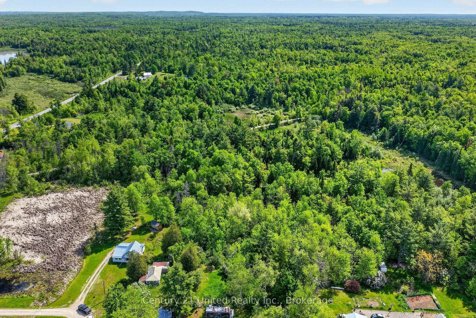 17224 Highway 62 • Madoc, ON photo 13