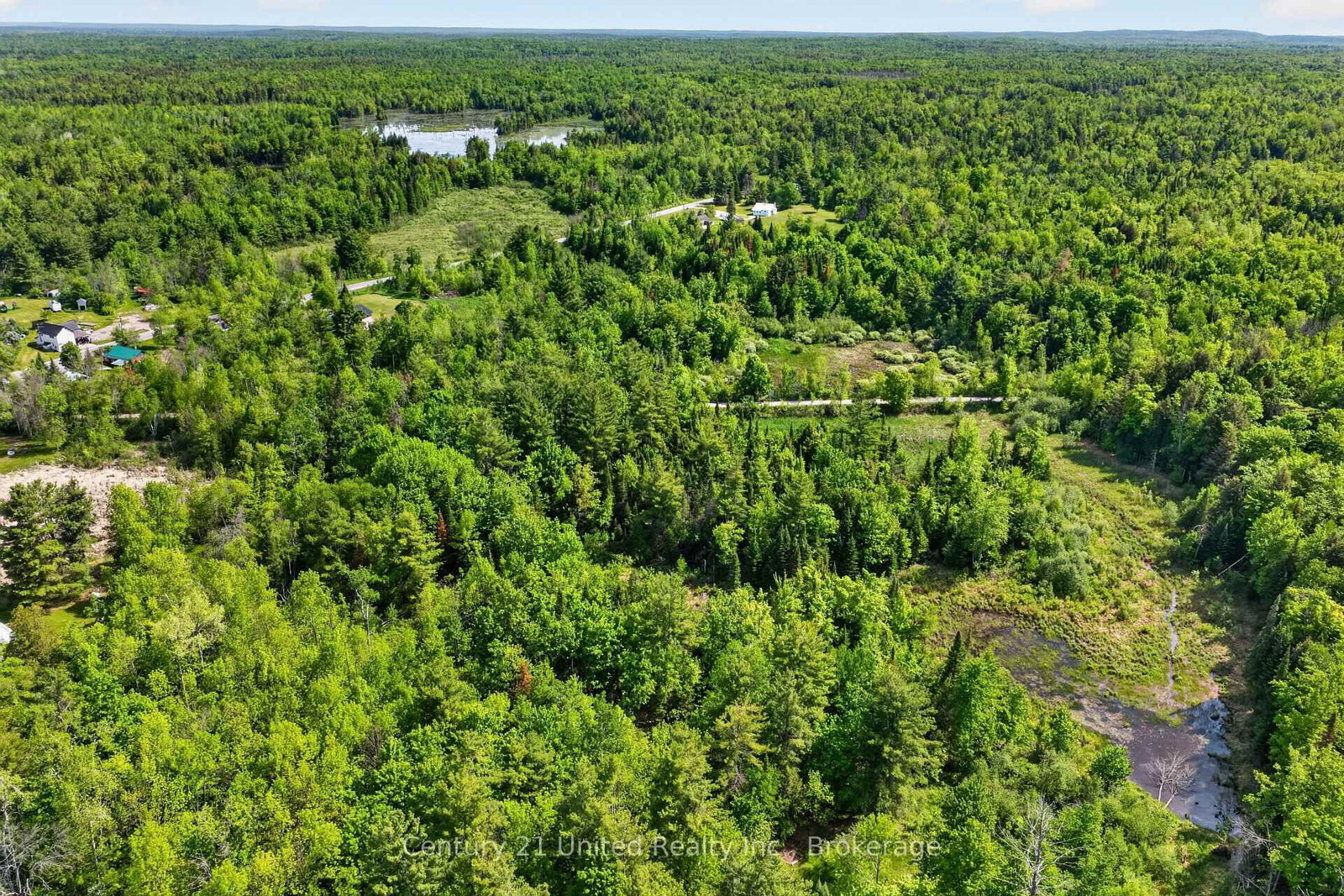 17224 Highway 62 • Madoc, ON photo 14