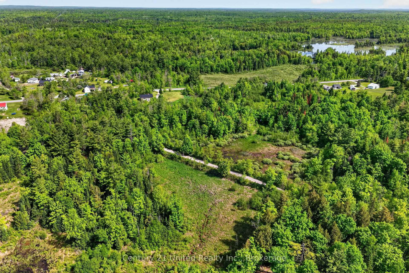17224 Highway 62 • Madoc, ON photo 15