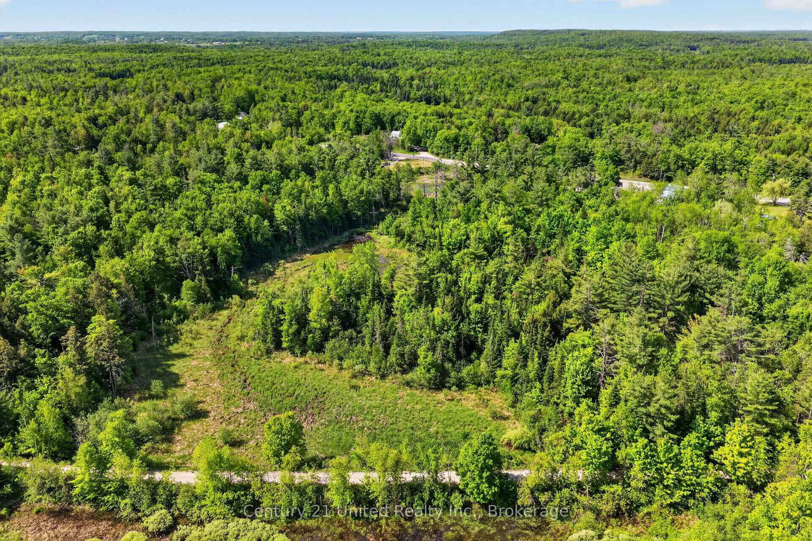 17224 Highway 62 • Madoc, ON photo 17