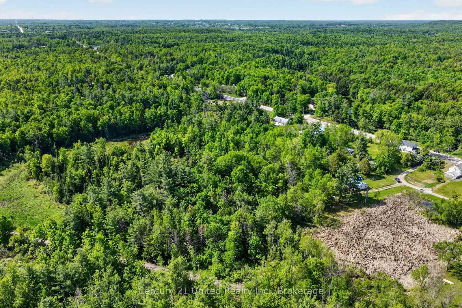 17224 Highway 62 • Madoc, ON photo 19