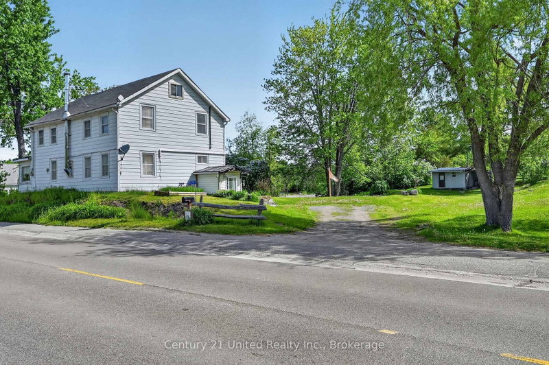 17224 Highway 62