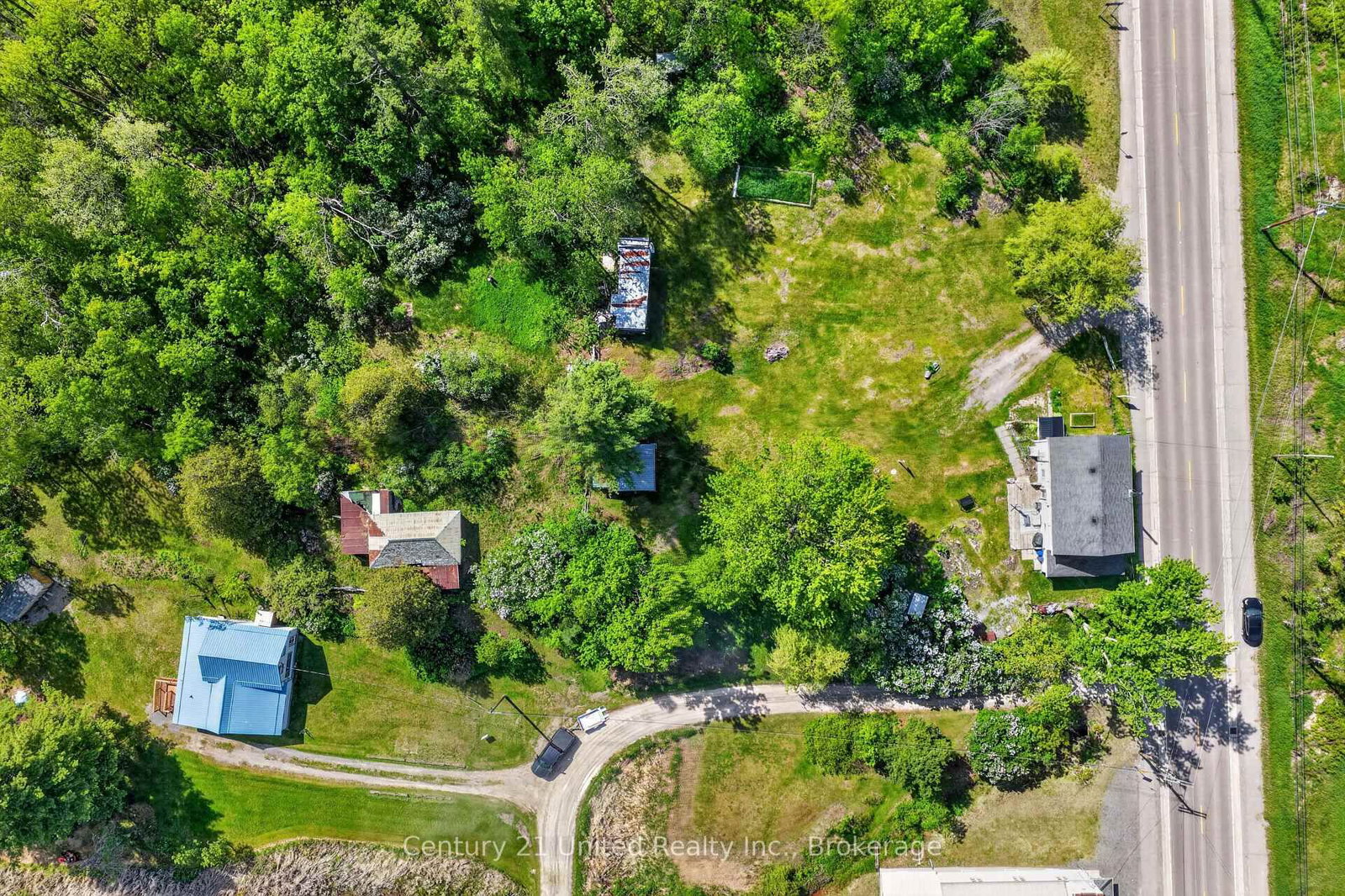 17224 Highway 62 • Madoc, ON photo 21