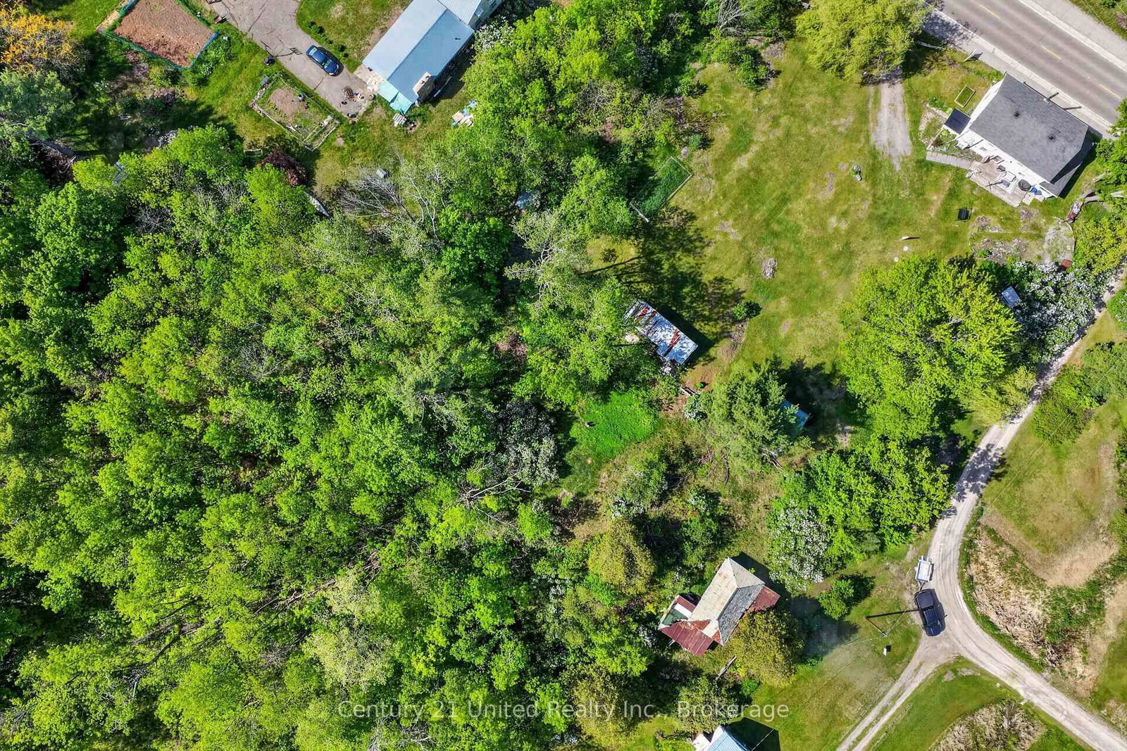 17224 Highway 62 • Madoc, ON photo 22