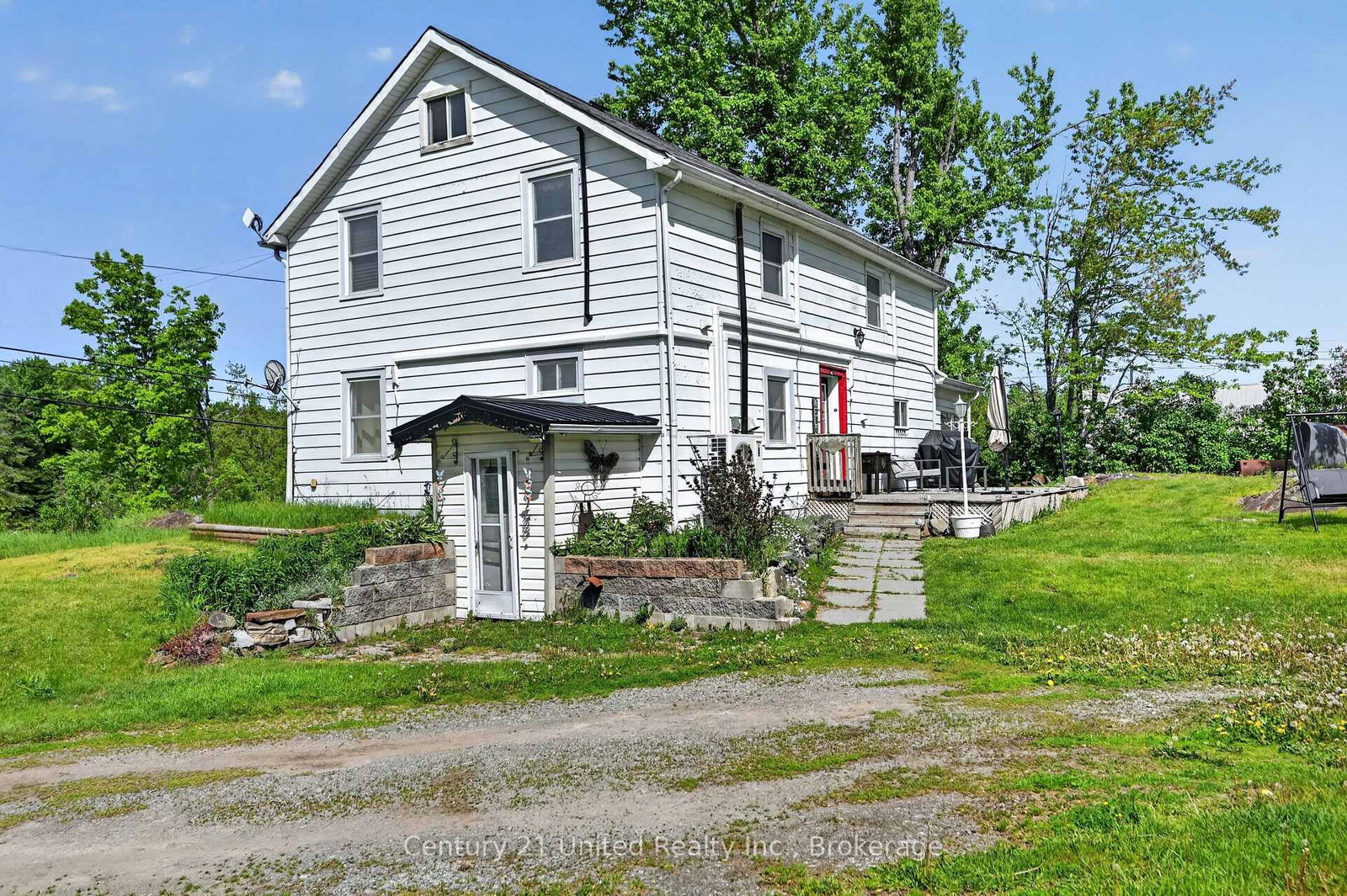 17224 Highway 62 • Madoc, ON photo 24