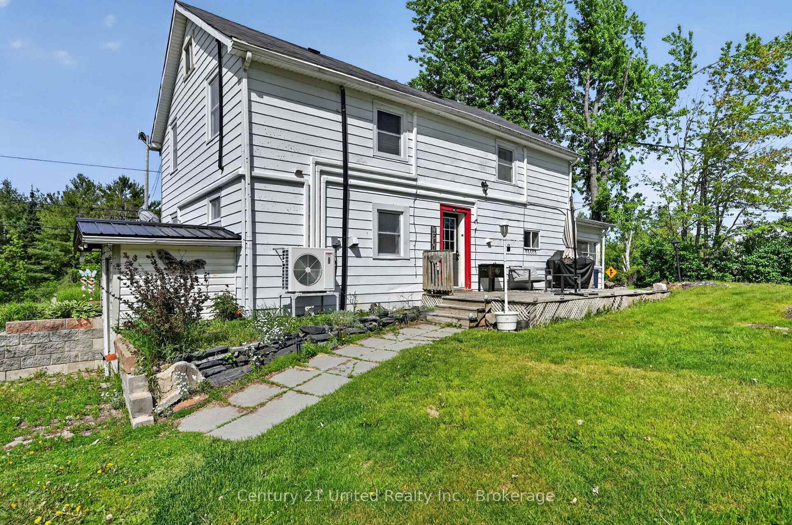 17224 Highway 62 • Madoc, ON photo 25