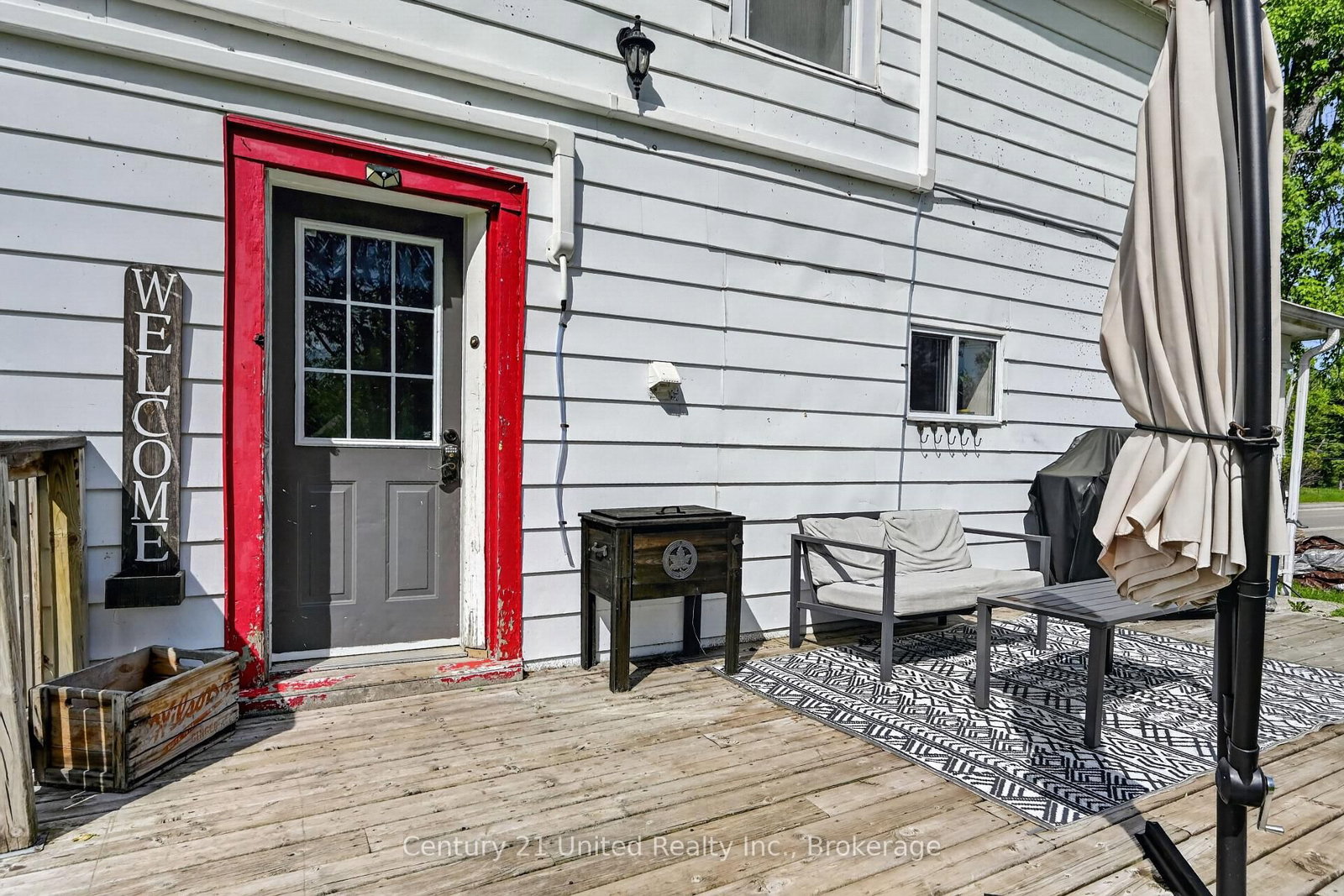 17224 Highway 62 • Madoc, ON photo 26