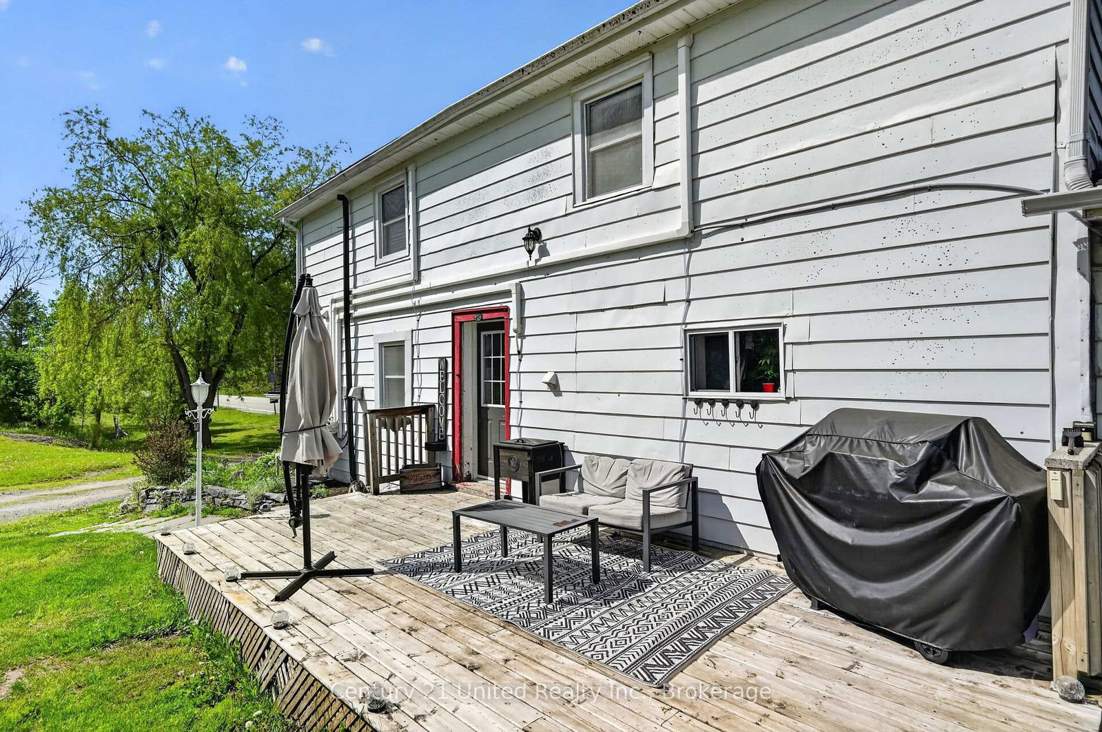 17224 Highway 62 • Madoc, ON photo 27