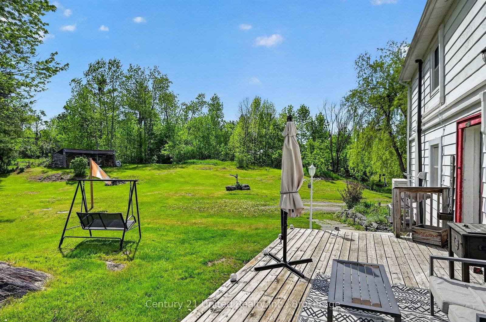 17224 Highway 62 • Madoc, ON photo 28