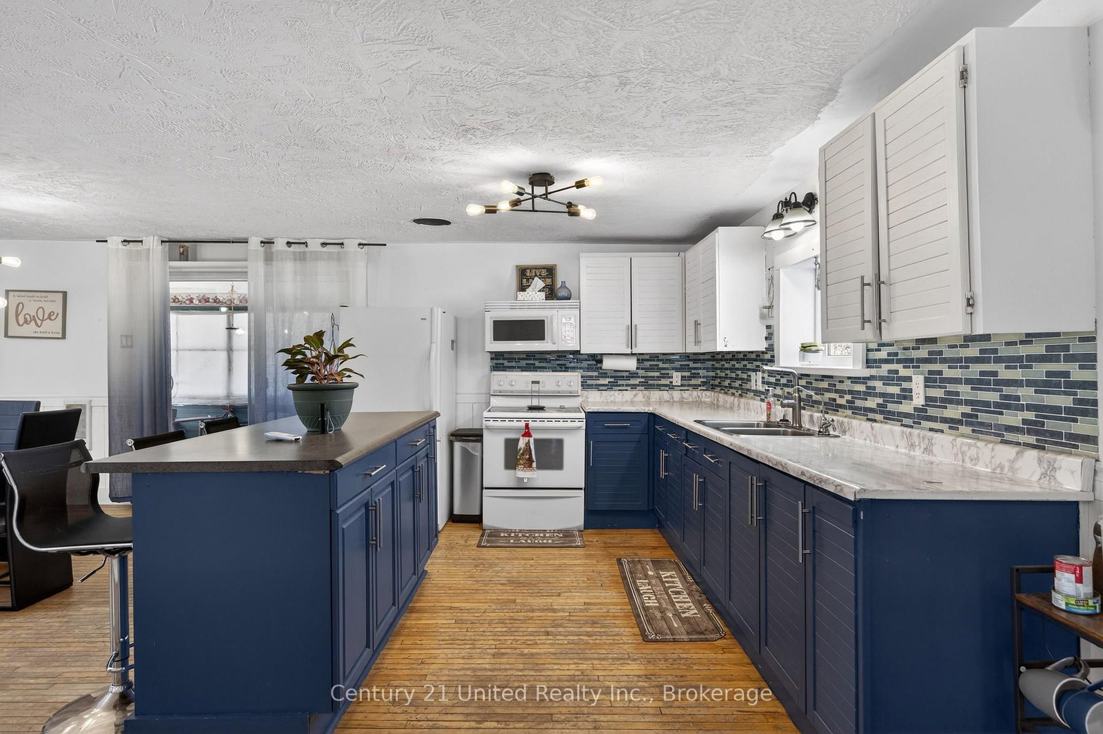 17224 Highway 62 • Madoc, ON photo 29