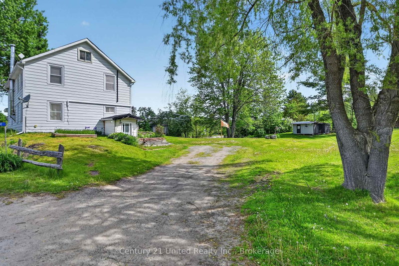 17224 Highway 62