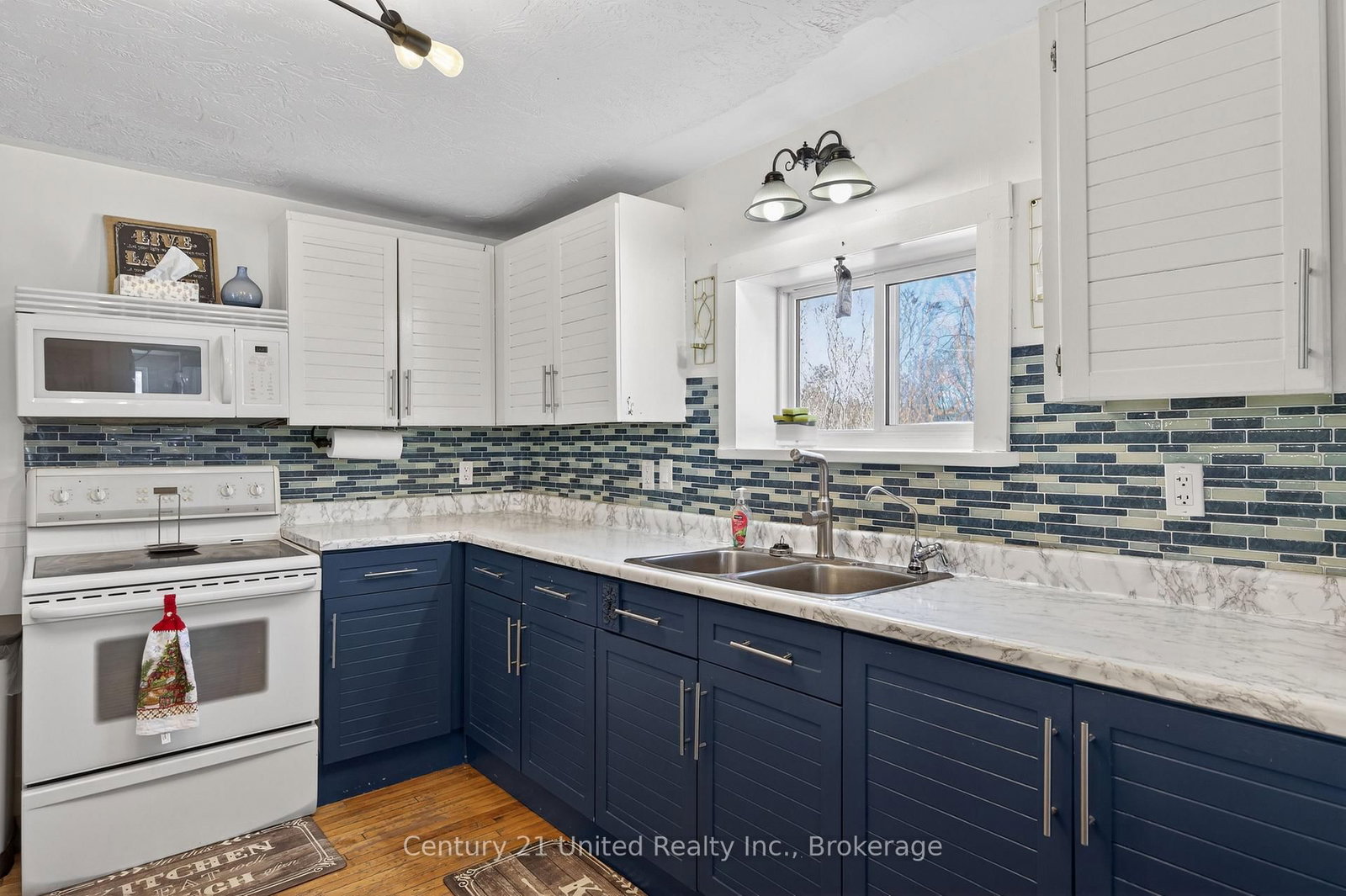 17224 Highway 62 • Madoc, ON photo 31
