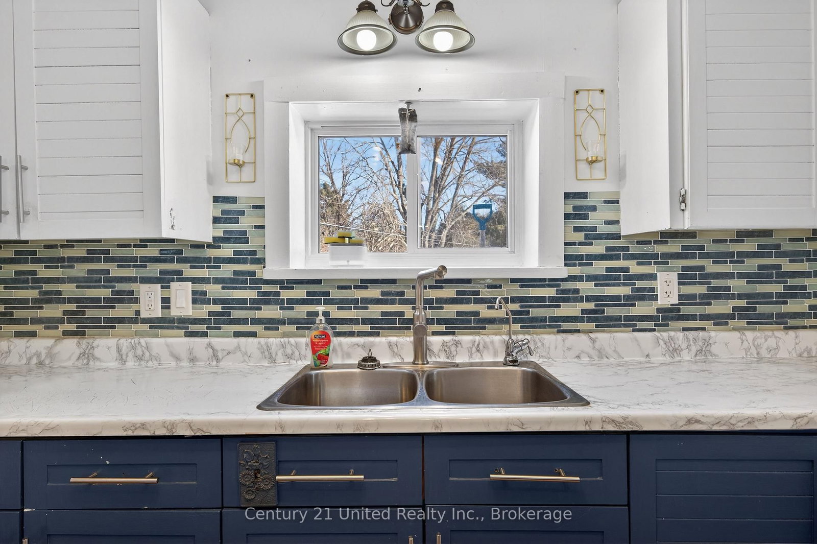 17224 Highway 62 • Madoc, ON photo 32