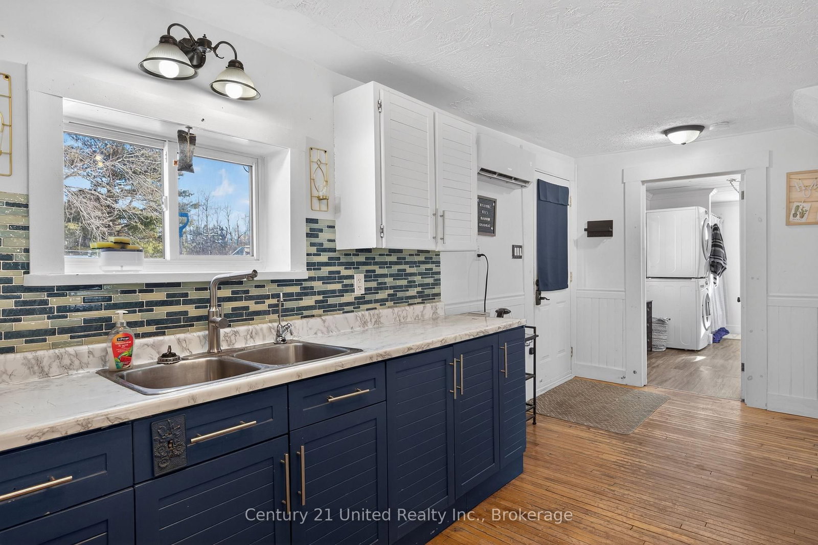 17224 Highway 62 • Madoc, ON photo 33