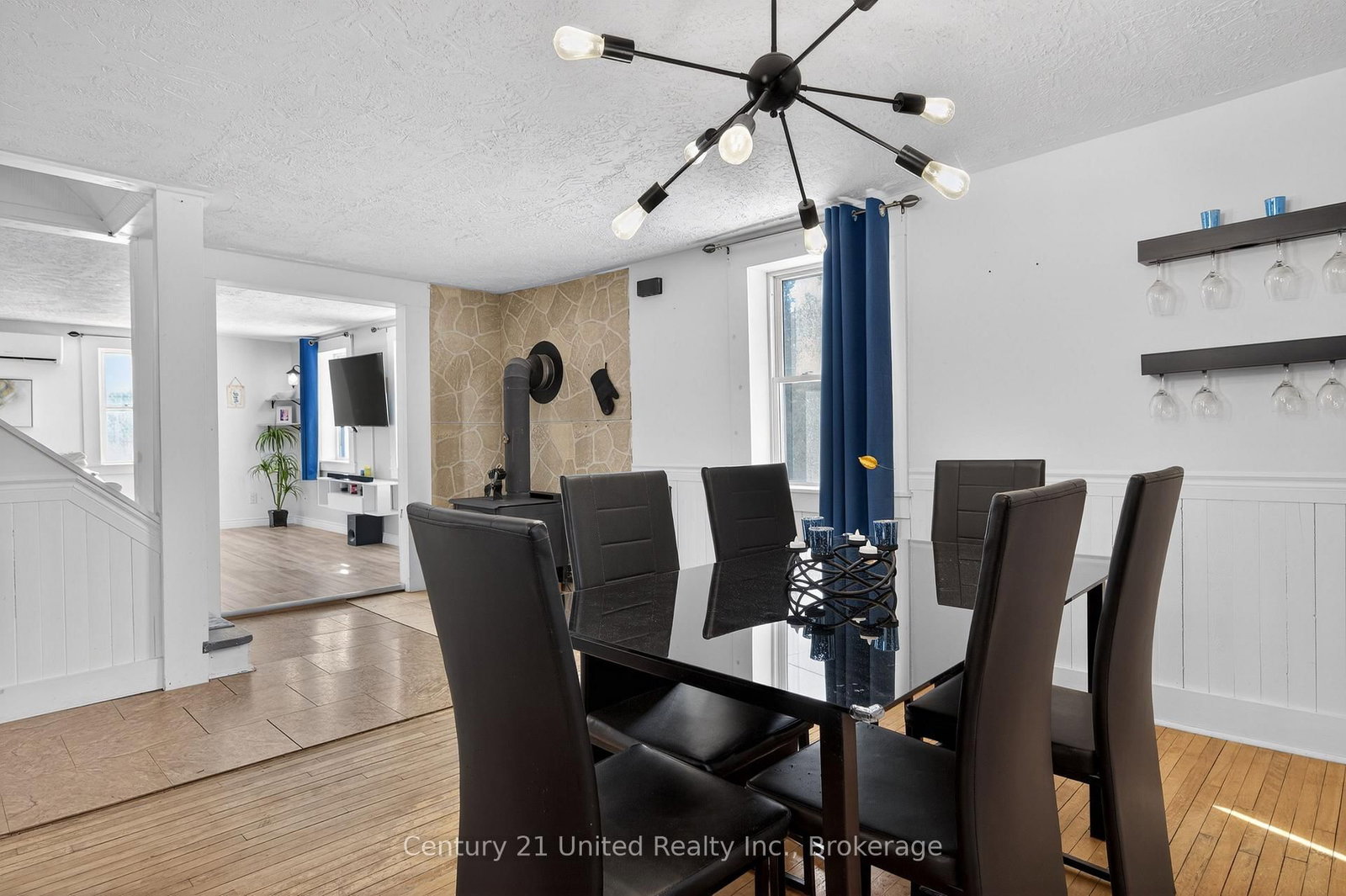 17224 Highway 62 • Madoc, ON photo 35