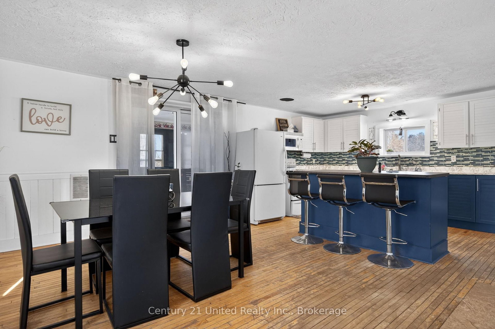 17224 Highway 62 • Madoc, ON photo 36