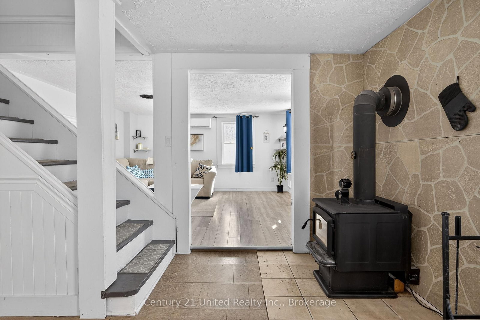 17224 Highway 62 • Madoc, ON photo 37