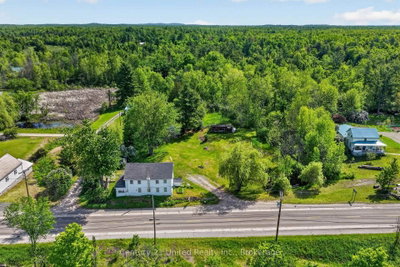 17224 Highway 62 • Madoc, ON photo 4