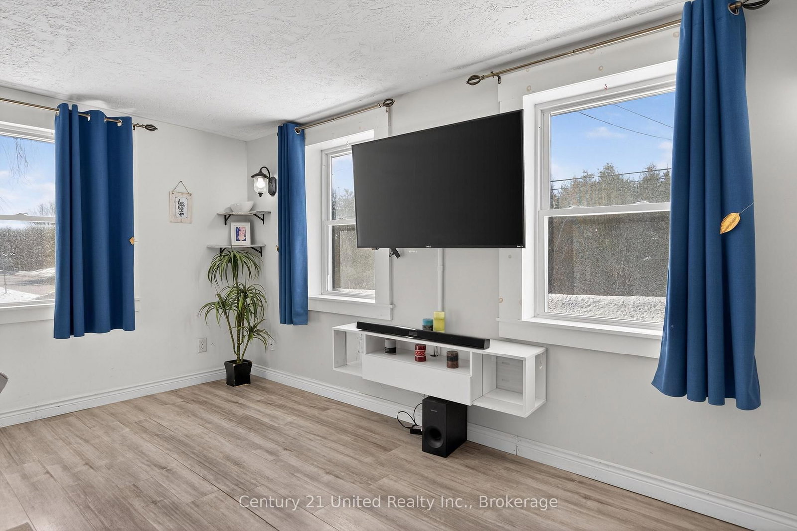17224 Highway 62 • Madoc, ON photo 40