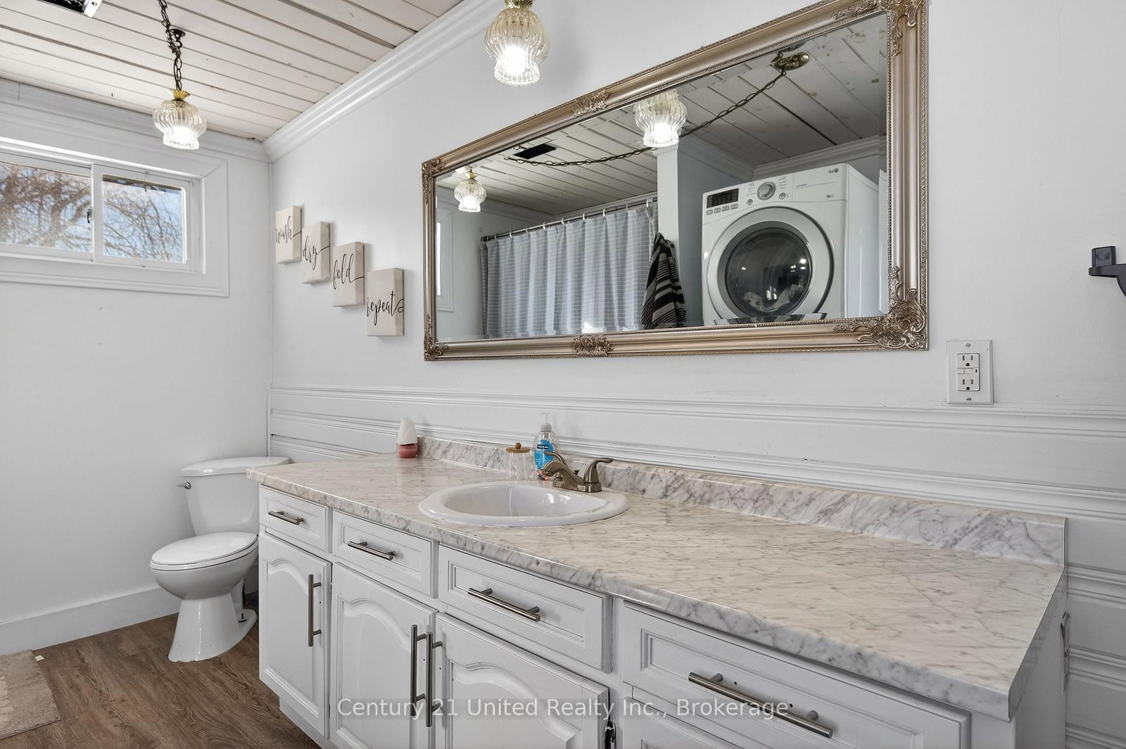 17224 Highway 62 • Madoc, ON photo 41