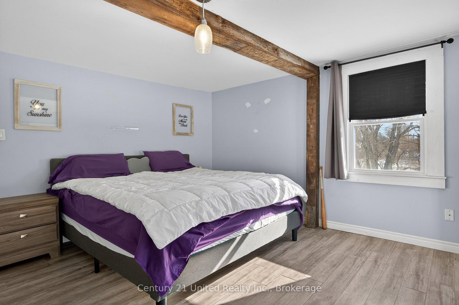 17224 Highway 62 • Madoc, ON photo 42