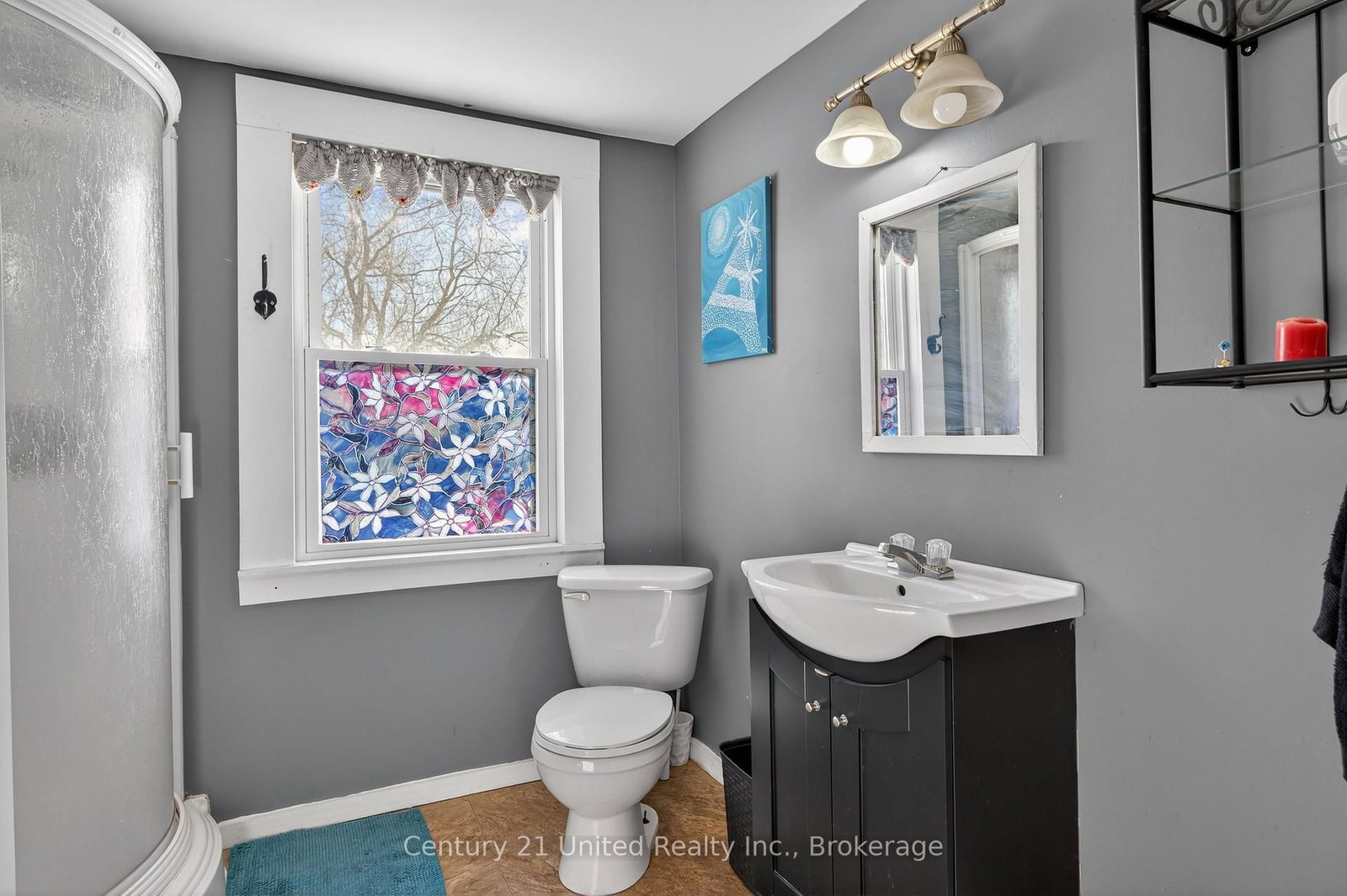 17224 Highway 62 • Madoc, ON photo 44