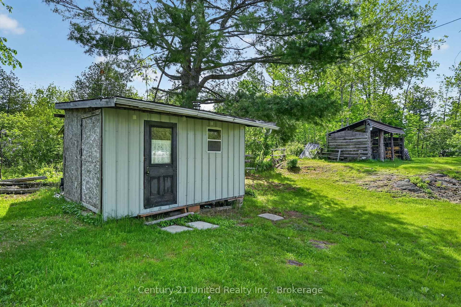 17224 Highway 62 • Madoc, ON photo 48