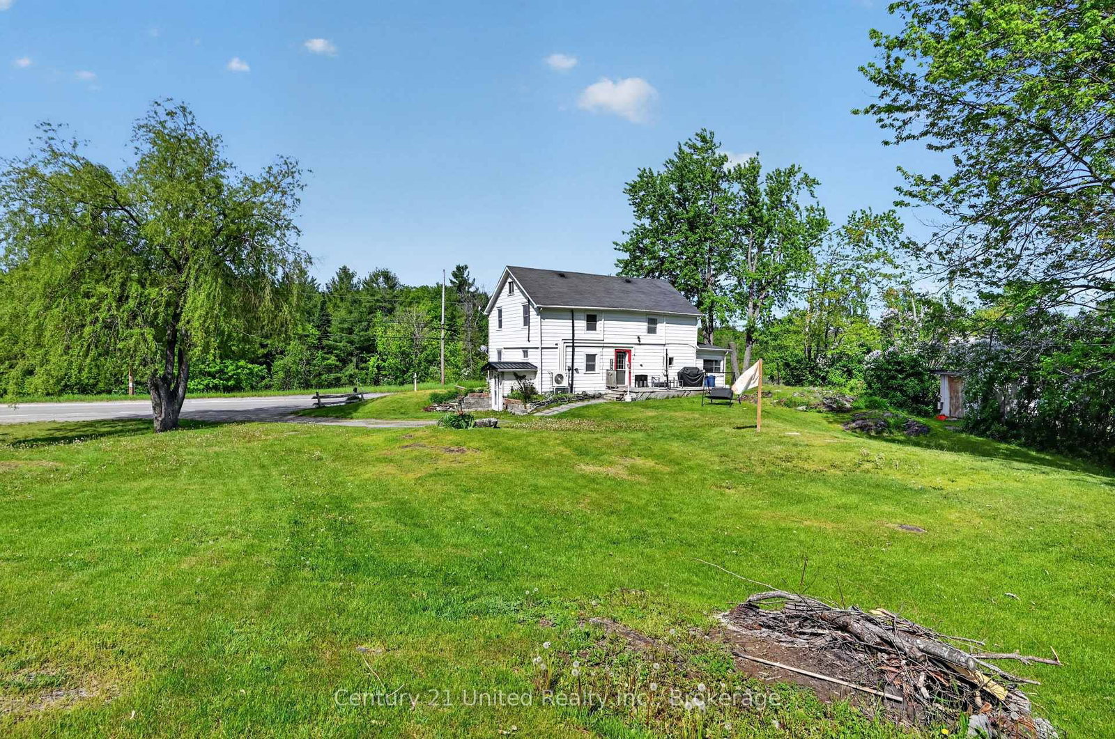 17224 Highway 62 • Madoc, ON photo 49