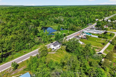 17224 Highway 62 • Madoc, ON photo 5