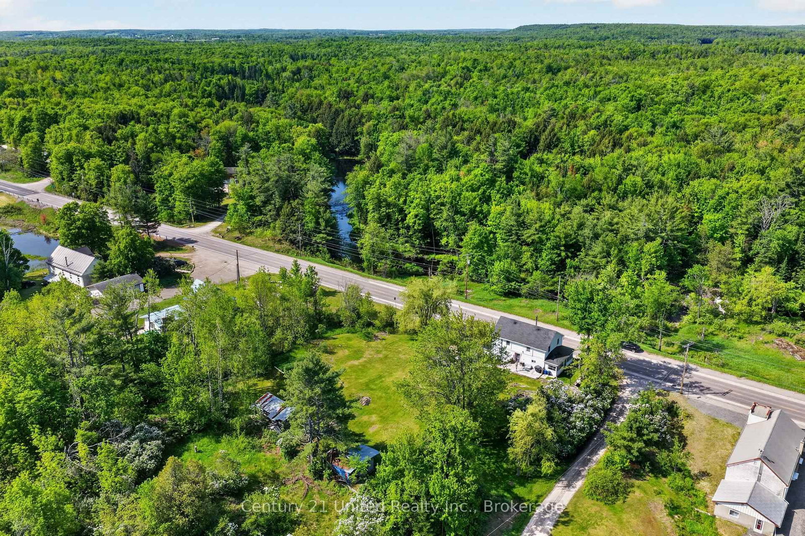 17224 Highway 62 • Madoc, ON photo 6