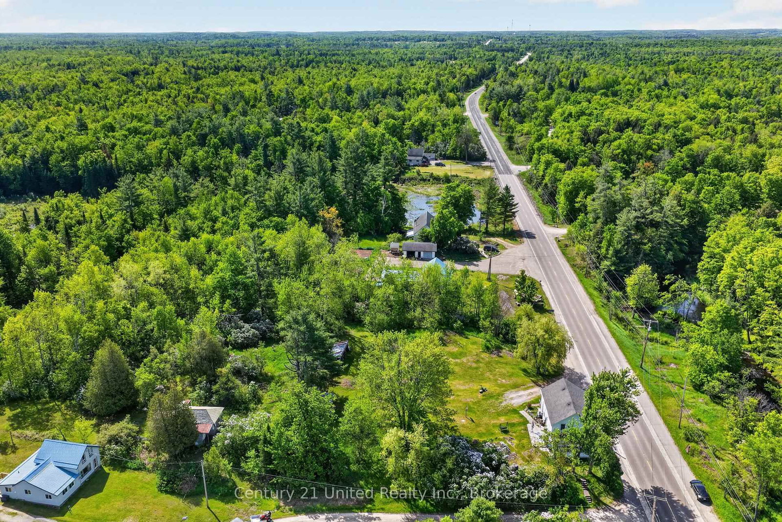 17224 Highway 62 • Madoc, ON photo 7