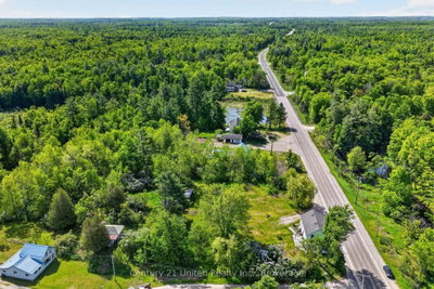 17224 Highway 62 • Madoc, ON photo 7