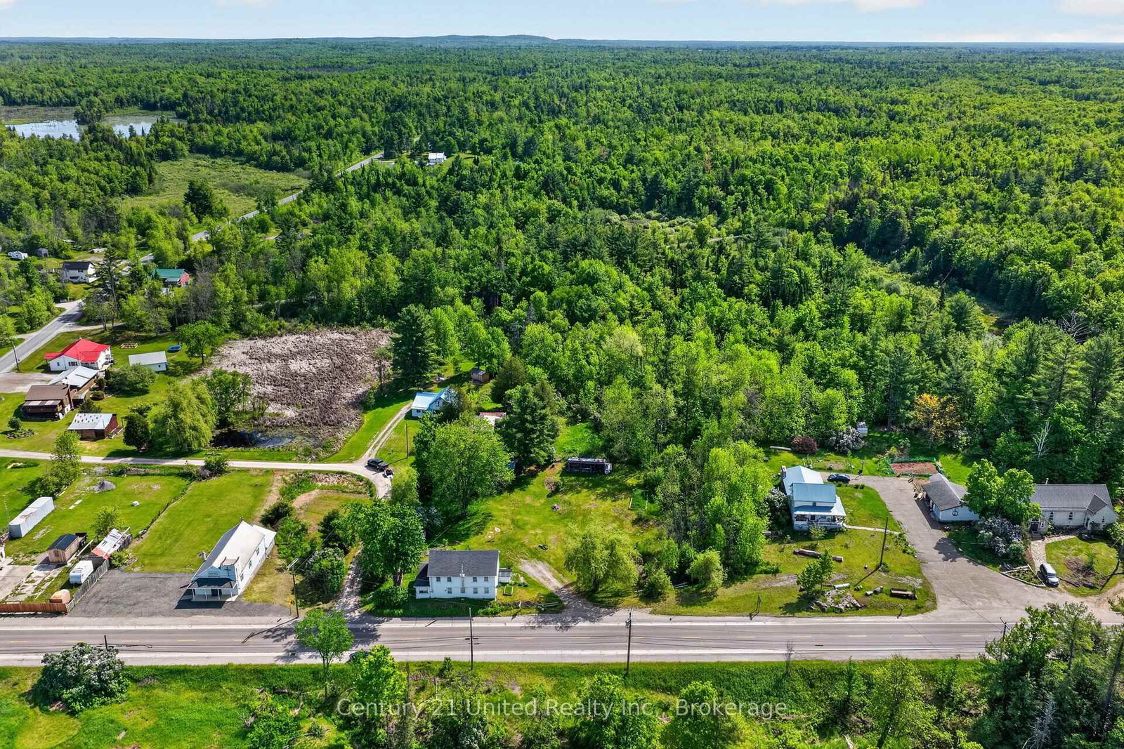 17224 Highway 62 • Madoc, ON photo 8