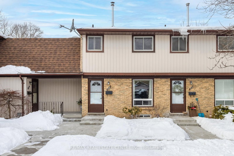 22 - 210 Glamis Rd, Cambridge, N1R 6L3 | Image 2