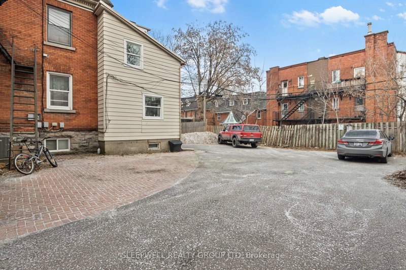 455-457 Somerset St W, Ottawa, K1R 5J7 | Image 3