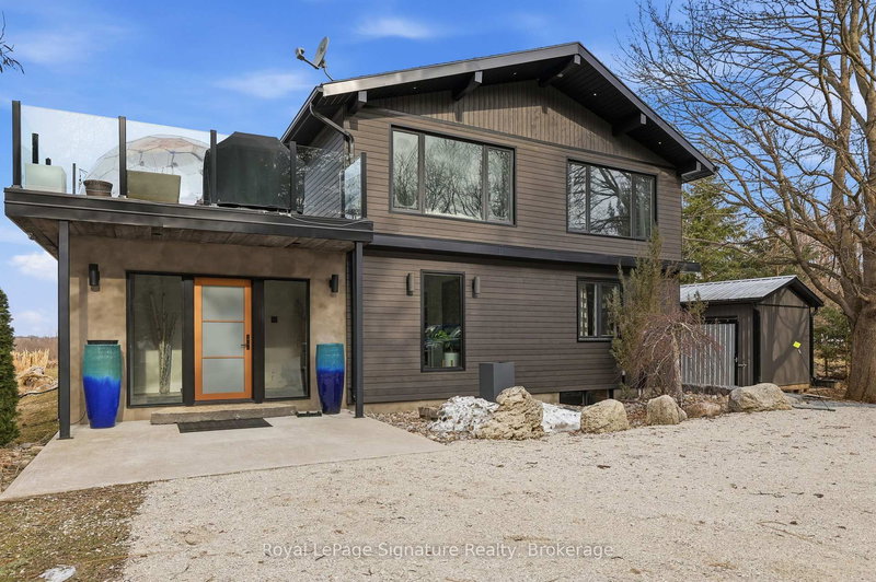 194552 13 GREY Rd, Grey Highlands, N0C 1E0 | Image 2