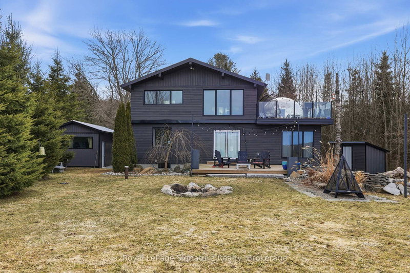 194552 13 GREY Rd, Grey Highlands, N0C 1E0 | Image 3