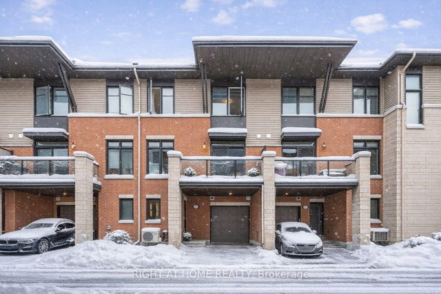 521 Chaperal Private N