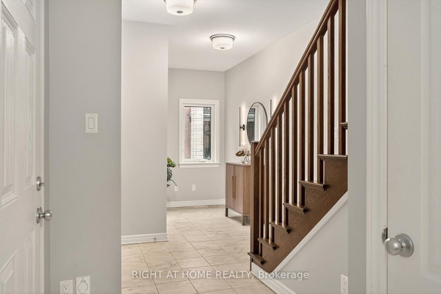 521 Chaperal Private N