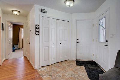 120 Blakely Street, Loyalist, Ontario image-0-3