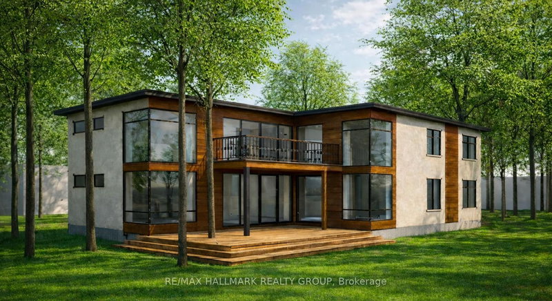 8 Davidson Dr, Ottawa, K1J 7J9 | Image 2