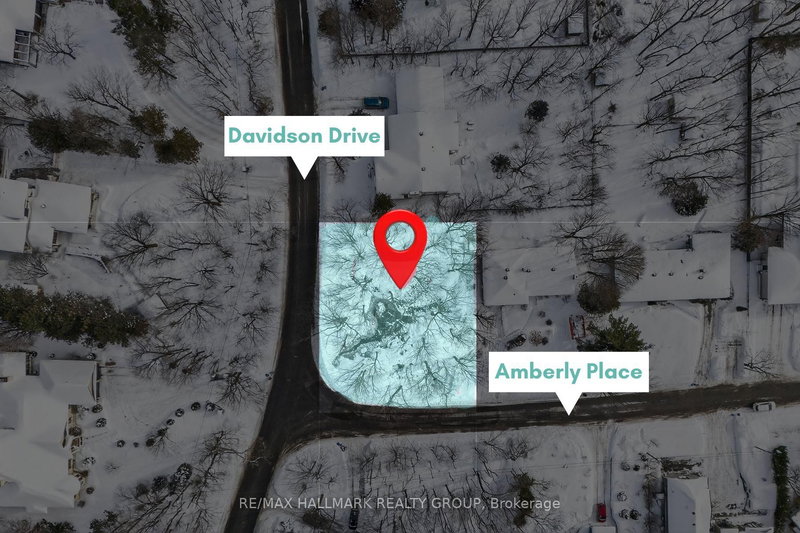 8 Davidson Dr, Ottawa, K1J 7J9 | Image 3