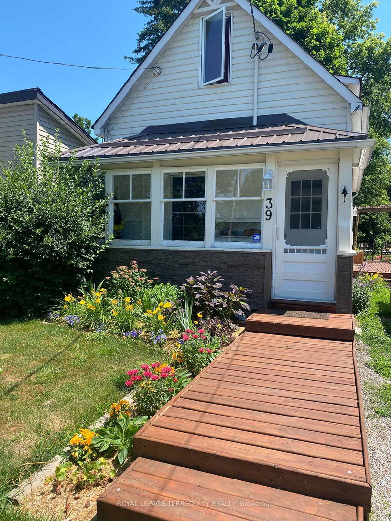 39 Raglan St S, Trent Hills, K0L 1L0 | Image 3