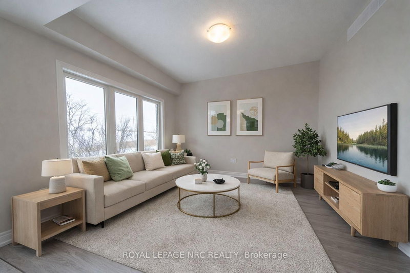 52 Willson Dr, Thorold, L2V 0G7 | Image 3