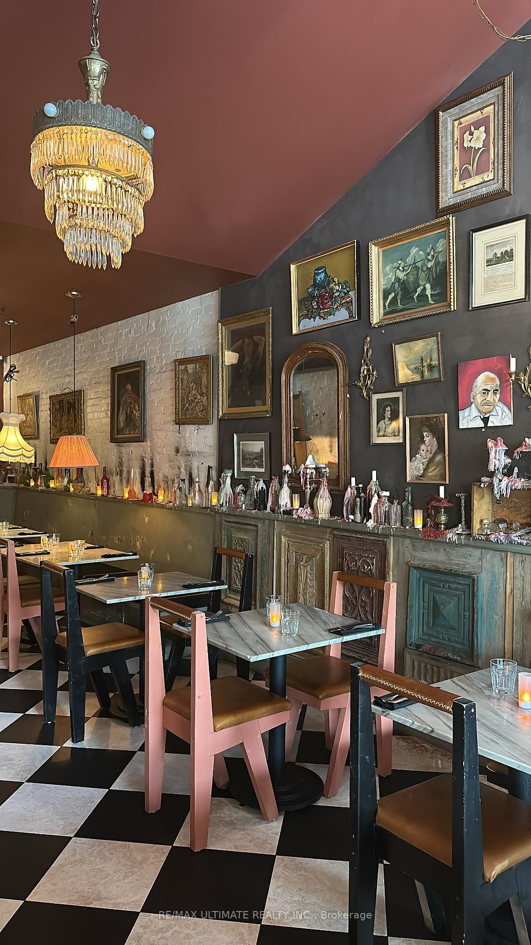 298 James Street N - Photo 10